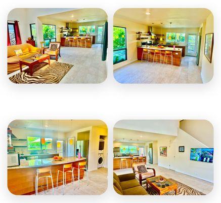 Kaimuki Cleaning and Handyman Services