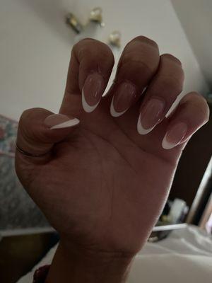 Colorful Nails & Spa