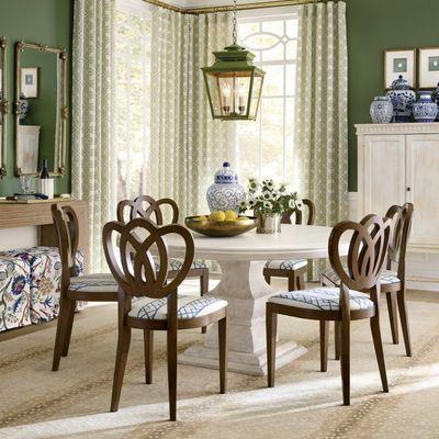 Ballard Designs- Solana Beach