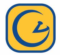 Gold Country Compounding