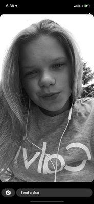 Eastview High School