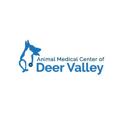 Animal Medical Center of Deer Valley