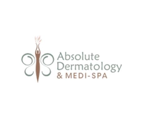Absolute Dermatology & Medi-Spa