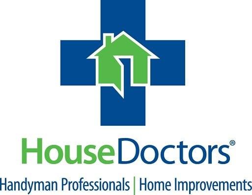 HouseDoctors