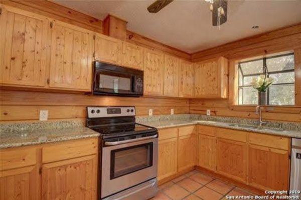 C&J Ace Of Trades Construction