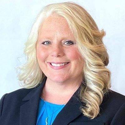 Wealth Management Centered Around You and Your Family