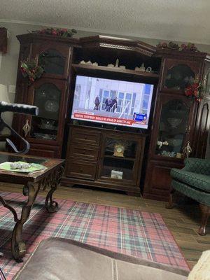 Ascension Homecare Solutions