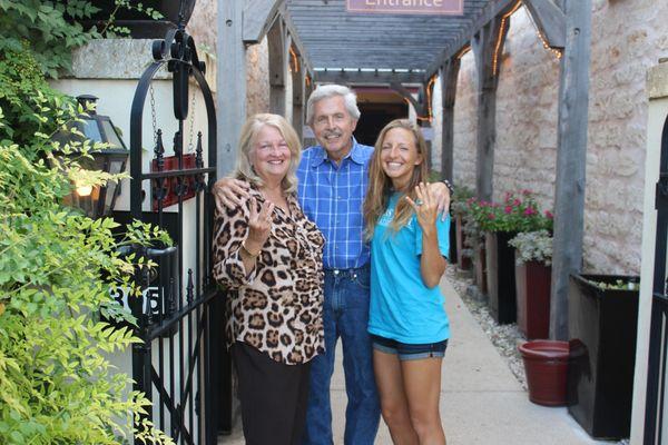 The Law Office of Michael J Pledger