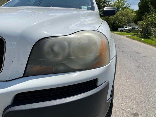 Ty’s Auto Solutions