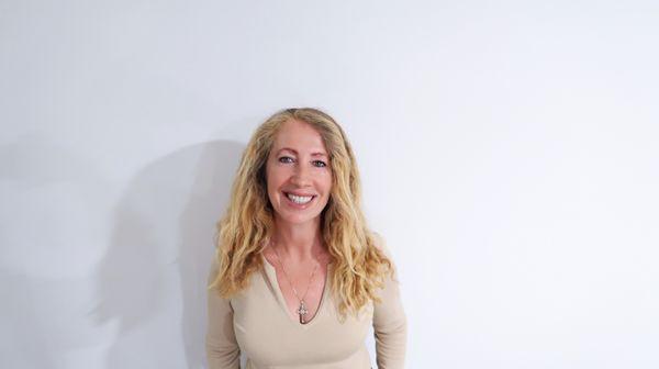 Avenu Realty Group - Franchesca Meram