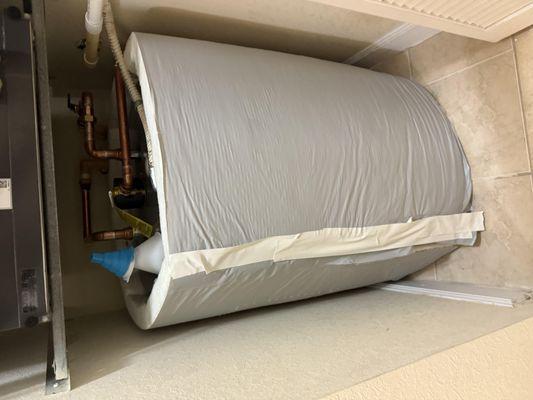 J's 24 Hour Services