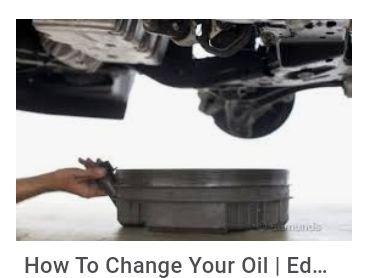 TC Basic Mobile Auto Repair