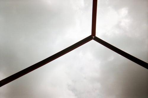 Fermi National Accelerator Lab