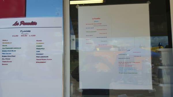 Lake Jackson Food Truck Festival