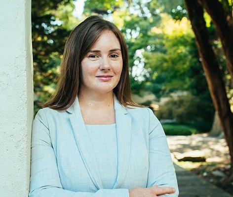 Attorney Jordan H. Gross