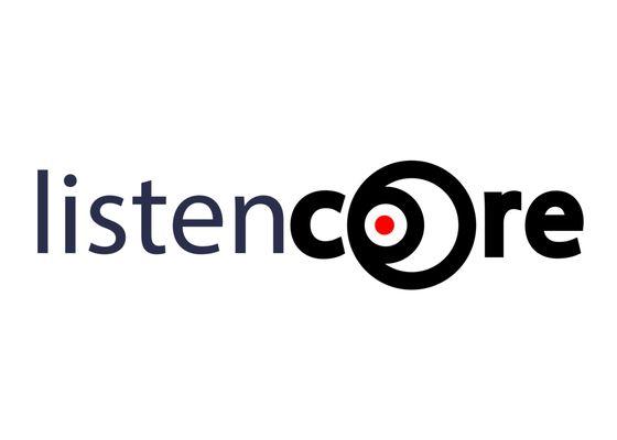 ListenCore