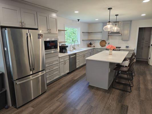 Paynter's Home Improvements