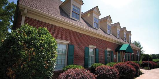 Mortgage Investors Group