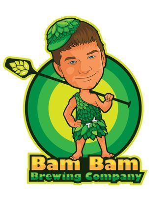 Bam-Bam Brewing