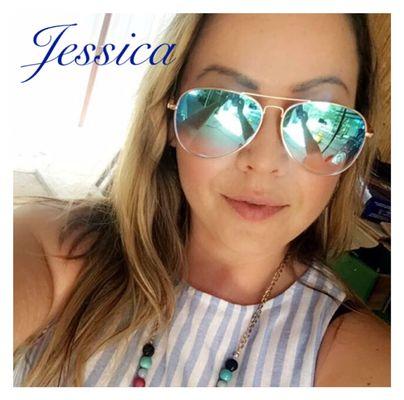 Serendipity Salon & Vintage Boutique