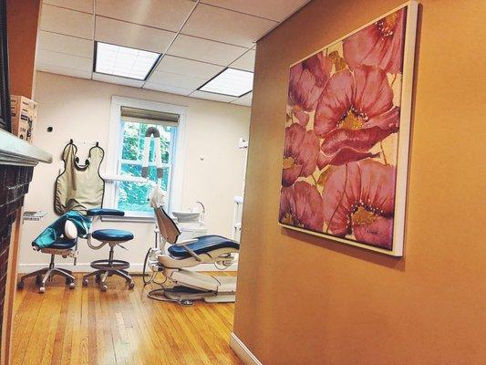 Sally Farzaneh & Associates