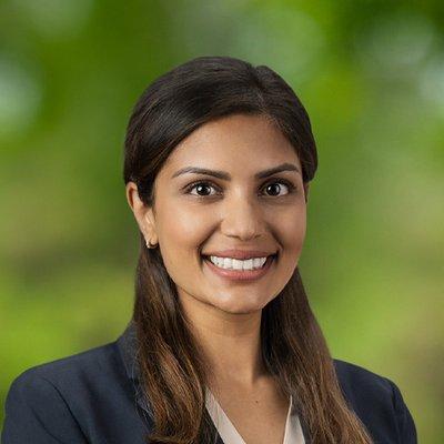 Sashi Amara, M.D. FACP