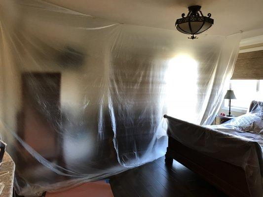 Air Duct Cleaning Royals - Los Angeles County - 323-539-7277