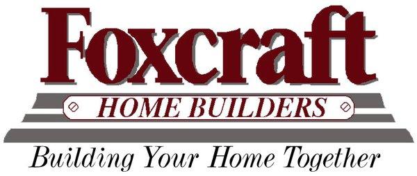 Foxcraft Home Builders