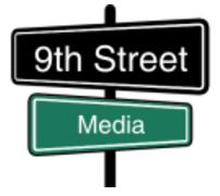 9th Street Media