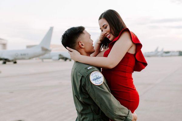 Shandi Lynn Photography