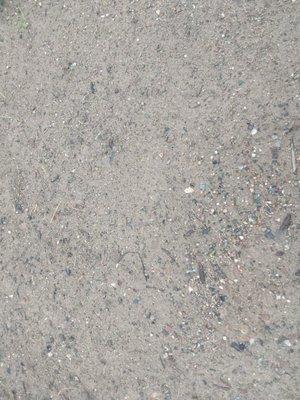 Harken's Landscape Supply & Garden Center