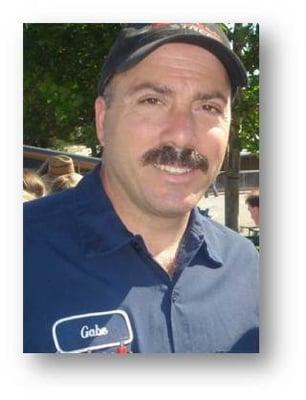 A1 Mobile Vehicle Repair