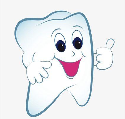 Happy Tooth Dental Care