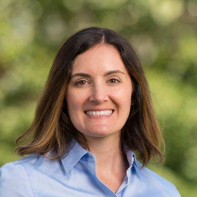 Brea E Fisher, M.D. FAAFP