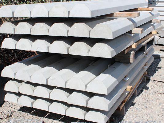 Romeo’s Landscaping