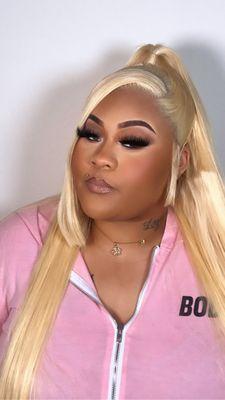 The Heaven Experience