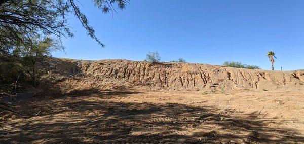 Desert Trails RV Park