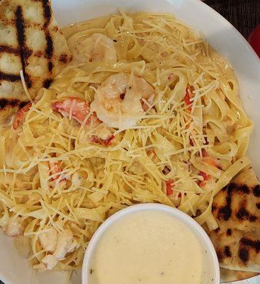 Flatbread Grill & Bar