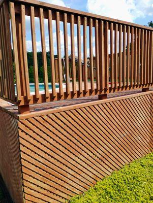 S&M General Home Maintenance