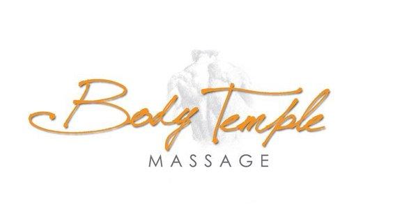 Body Temple Wellness