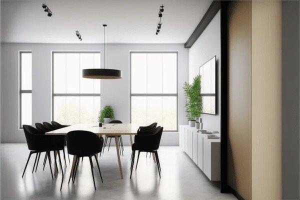 Transform Your Home House Cleaning