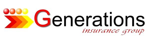 Generations Insurance Group