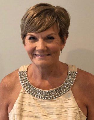 Leonard & Associates, CPA