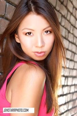 Jen Starr Photography