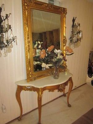 Reimaginings Estate Sale Services