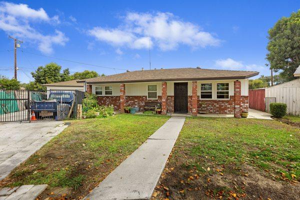 Vince Baldwin- Keller Williams Realty