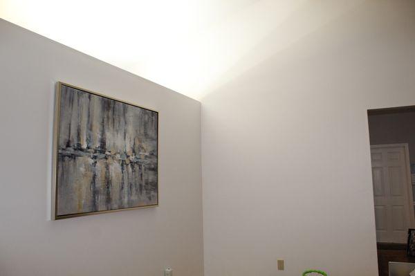 Marcos Painting Services