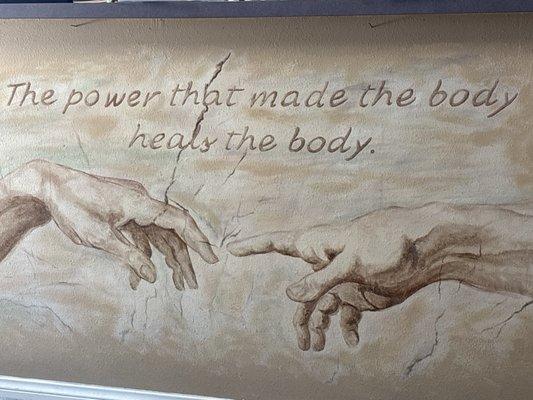 Stark Family Chiropractic