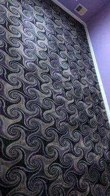 Unique Cleaning Palace