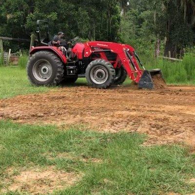 All Around Home and Business Solutions